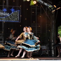 Hit refresh if image not shown