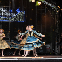 Hit refresh if image not shown