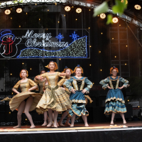 Hit refresh if image not shown