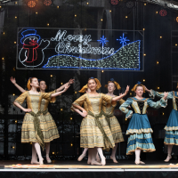 Hit refresh if image not shown