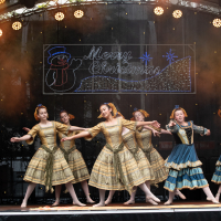 Hit refresh if image not shown