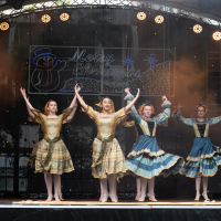 Hit refresh if image not shown