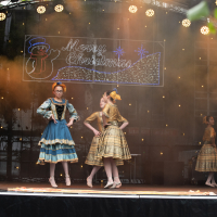 Hit refresh if image not shown