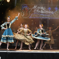 Hit refresh if image not shown