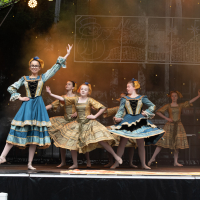 Hit refresh if image not shown