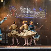 Hit refresh if image not shown