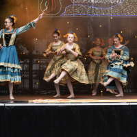 Hit refresh if image not shown