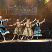 Hit refresh if image not shown