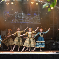 Hit refresh if image not shown