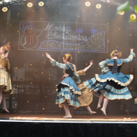 Hit refresh if image not shown