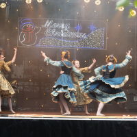 Hit refresh if image not shown