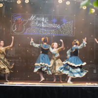 Hit refresh if image not shown