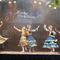 Hit refresh if image not shown