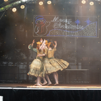 Hit refresh if image not shown