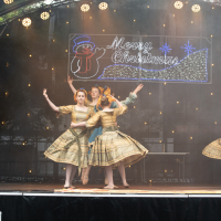 Hit refresh if image not shown