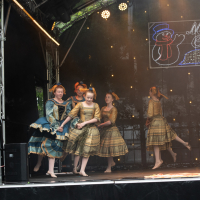 Hit refresh if image not shown