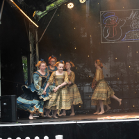 Hit refresh if image not shown