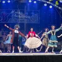 Hit refresh if image not shown