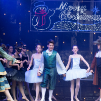 Hit refresh if image not shown