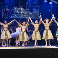 Hit refresh if image not shown