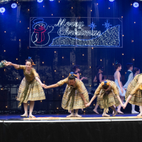 Hit refresh if image not shown