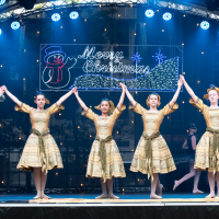 Hit refresh if image not shown