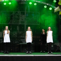 Hit refresh if image not shown