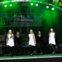 Hit refresh if image not shown