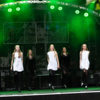 Hit refresh if image not shown