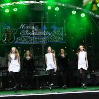 Hit refresh if image not shown