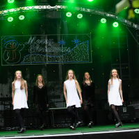 Hit refresh if image not shown