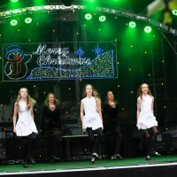 Hit refresh if image not shown