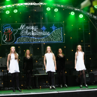 Hit refresh if image not shown