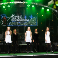 Hit refresh if image not shown