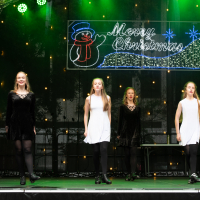 Hit refresh if image not shown