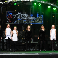 Hit refresh if image not shown