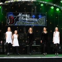 Hit refresh if image not shown