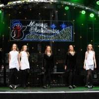 Hit refresh if image not shown