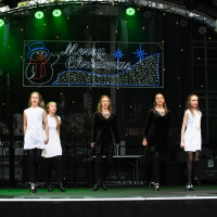 Hit refresh if image not shown