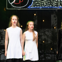 Hit refresh if image not shown