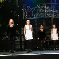 Hit refresh if image not shown