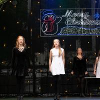 Hit refresh if image not shown