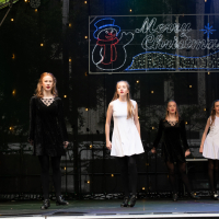 Hit refresh if image not shown