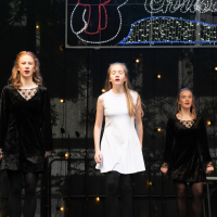 Hit refresh if image not shown