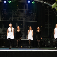 Hit refresh if image not shown