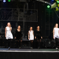 Hit refresh if image not shown