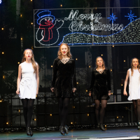 Hit refresh if image not shown