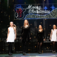 Hit refresh if image not shown