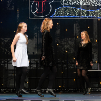 Hit refresh if image not shown