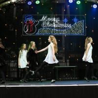 Hit refresh if image not shown